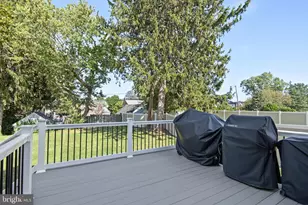 2629 Summit Ave, Broomall, PA 19008 - Photo 50