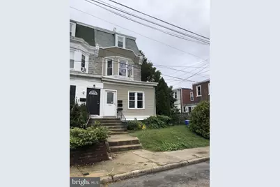 533 Beechwood Avenue, Darby, PA 19023 - Photo 1