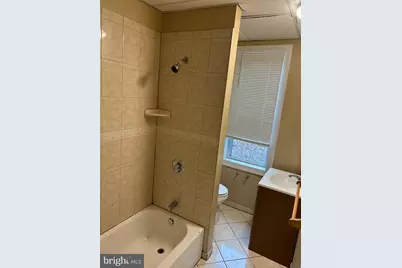 533 Beechwood Avenue, Darby, PA 19023 - Photo 18