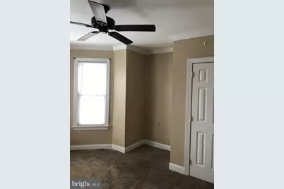 533 Beechwood Avenue, Darby, PA 19023 - Photo 12