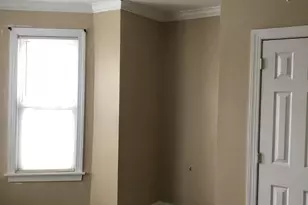 533 Beechwood Ave, Darby, PA 19023 - Photo 12
