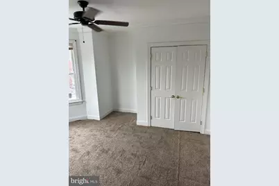 533 Beechwood Avenue, Darby, PA 19023 - Photo 16