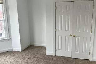 533 Beechwood Ave, Darby, PA 19023 - Photo 16
