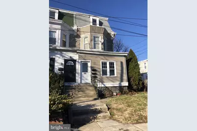 533 Beechwood Avenue, Darby, PA 19023 - Photo 4