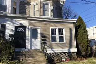 533 Beechwood Ave, Darby, PA 19023 - Photo 4