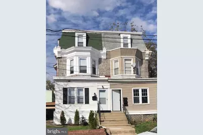 533 Beechwood Avenue, Darby, PA 19023 - Photo 2
