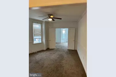 533 Beechwood Avenue, Darby, PA 19023 - Photo 14
