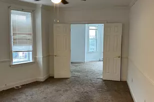 533 Beechwood Ave, Darby, PA 19023 - Photo 14