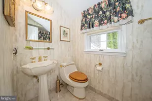 405 Boxwood Rd, Bryn Mawr, PA 19010 - Photo 36