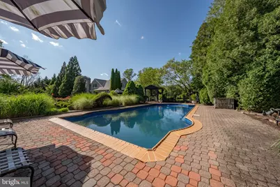 405 Boxwood Road, Bryn Mawr, PA 19010 - Photo 52
