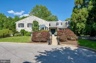 405 Boxwood Rd, Bryn Mawr, PA 19010 - Photo 72