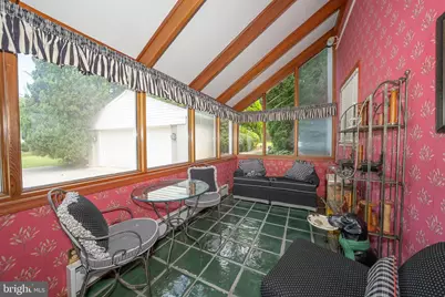 405 Boxwood Road, Bryn Mawr, PA 19010 - Photo 48