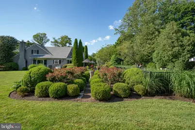 405 Boxwood Road, Bryn Mawr, PA 19010 - Photo 66