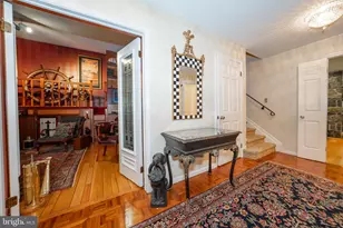 405 Boxwood Rd, Bryn Mawr, PA 19010 - Photo 22