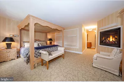 405 Boxwood Road, Bryn Mawr, PA 19010 - Photo 24