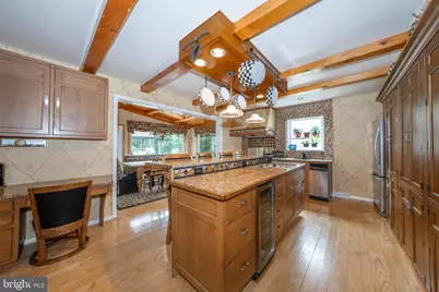 405 Boxwood Road, Bryn Mawr, PA 19010 - Photo 12