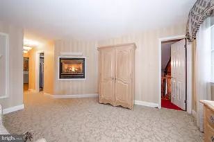 405 Boxwood Rd, Bryn Mawr, PA 19010 - Photo 26