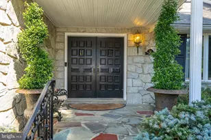 405 Boxwood Rd, Bryn Mawr, PA 19010 - Photo 8