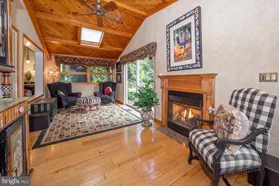405 Boxwood Road, Bryn Mawr, PA 19010 - Photo 16