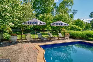 405 Boxwood Rd, Bryn Mawr, PA 19010 - Photo 56