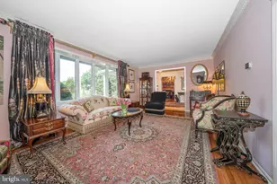 405 Boxwood Rd, Bryn Mawr, PA 19010 - Photo 18