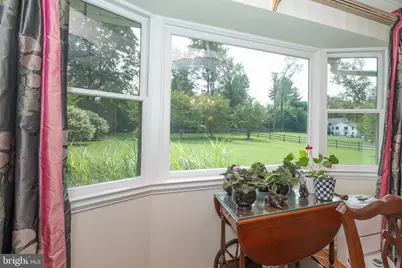 405 Boxwood Road, Bryn Mawr, PA 19010 - Photo 20