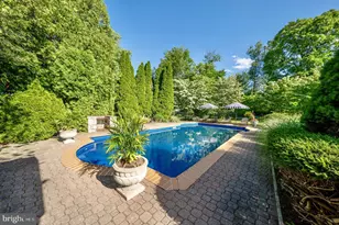 405 Boxwood Rd, Bryn Mawr, PA 19010 - Photo 6