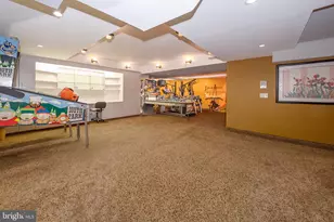 405 Boxwood Rd, Bryn Mawr, PA 19010 - Photo 46