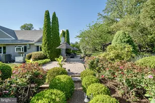 405 Boxwood Rd, Bryn Mawr, PA 19010 - Photo 62