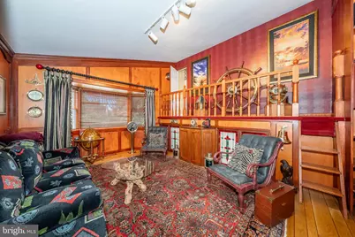405 Boxwood Road, Bryn Mawr, PA 19010 - Photo 22