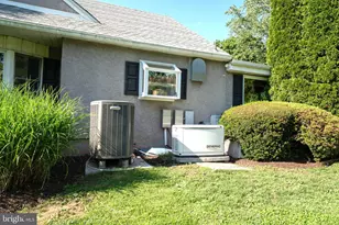405 Boxwood Rd, Bryn Mawr, PA 19010 - Photo 68