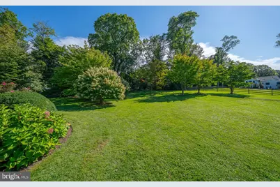 405 Boxwood Road, Bryn Mawr, PA 19010 - Photo 58