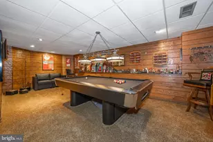 405 Boxwood Rd, Bryn Mawr, PA 19010 - Photo 44
