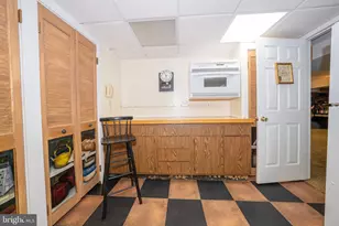 405 Boxwood Rd, Bryn Mawr, PA 19010 - Photo 48