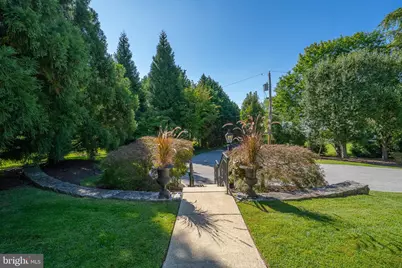 405 Boxwood Road, Bryn Mawr, PA 19010 - Photo 60