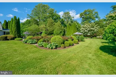 405 Boxwood Road, Bryn Mawr, PA 19010 - Photo 64