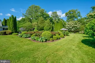 405 Boxwood Rd, Bryn Mawr, PA 19010 - Photo 64
