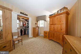 405 Boxwood Rd, Bryn Mawr, PA 19010 - Photo 30