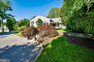 405 Boxwood Rd, Bryn Mawr, PA 19010 - Photo 1
