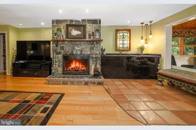 405 Boxwood Road, Bryn Mawr, PA 19010 - Photo 10