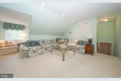 405 Boxwood Road, Bryn Mawr, PA 19010 - Photo 34