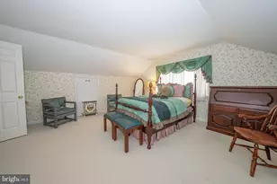405 Boxwood Rd, Bryn Mawr, PA 19010 - Photo 38
