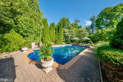 405 Boxwood Road, Bryn Mawr, PA 19010 - Photo 4