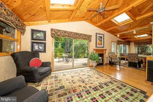 405 Boxwood Rd, Bryn Mawr, PA 19010 - Photo 12