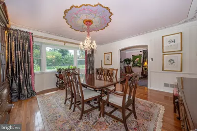 405 Boxwood Road, Bryn Mawr, PA 19010 - Photo 18