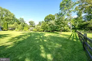 405 Boxwood Rd, Bryn Mawr, PA 19010 - Photo 66