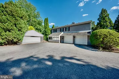405 Boxwood Road, Bryn Mawr, PA 19010 - Photo 56
