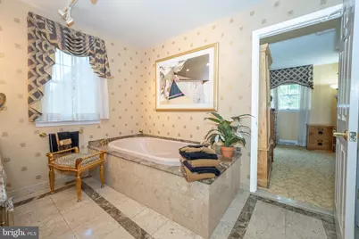405 Boxwood Road, Bryn Mawr, PA 19010 - Photo 28