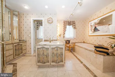 405 Boxwood Road, Bryn Mawr, PA 19010 - Photo 26