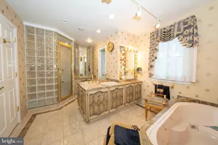 405 Boxwood Rd, Bryn Mawr, PA 19010 - Photo 28